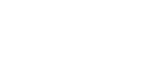 logo-par2-blanco