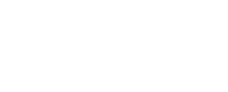 Logo Puntos ADOC Blanco